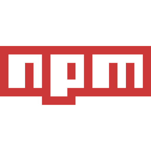 NPM Audit